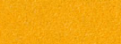 Spanish Yellow (Gold)